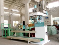 <b>25۶bݰbӏS</b>